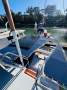 Blue Seas 36