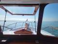 Blue Seas 36