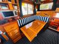 Blue Seas 36