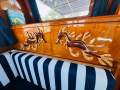 Blue Seas 36