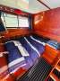 Blue Seas 36