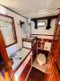 Blue Seas 36