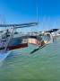 Blue Seas 36