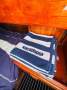 Blue Seas 36