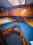 Blue Seas 36