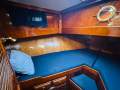 Blue Seas 36