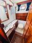 Blue Seas 36