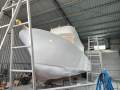 Blue Seas 36