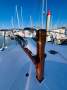 Blue Seas 36