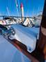 Blue Seas 36