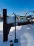 Blue Seas 36