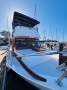 Blue Seas 36