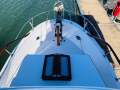 Blue Seas 36