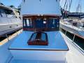 Blue Seas 36