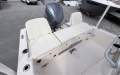Grady-White 251 CE