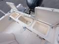 Grady-White 251 CE