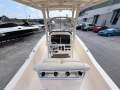 Grady-White 251 CE