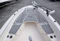 Grady-White 251 CE