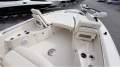 Grady-White 251 CE