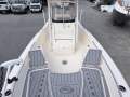 Grady-White 251 CE