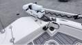 Grady-White 251 CE