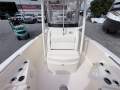 Grady-White 251 CE