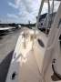 Grady-White 251 CE