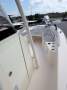 Grady-White 251 CE