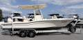 Grady-White 251 CE
