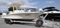 Grady-White 251 CE