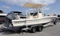 Grady-White 251 CE