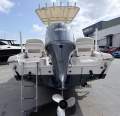 Grady-White 251 CE
