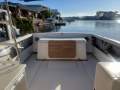 Caribbean 26 Bertram Flybridge