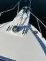 Caribbean 26 Bertram Flybridge