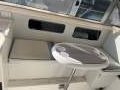 Caribbean 26 Bertram Flybridge