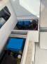 Caribbean 26 Bertram Flybridge