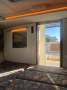 Caribbean 26 Bertram Flybridge