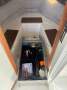 Caribbean 26 Bertram Flybridge