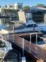 Caribbean 26 Bertram Flybridge