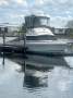 Caribbean 26 Bertram Flybridge