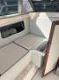 Caribbean 26 Bertram Flybridge