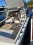 Caribbean 26 Bertram Flybridge