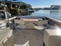 Caribbean 26 Bertram Flybridge