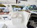 Baha Cruisers 300 GLE