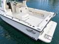 Baha Cruisers 300 GLE