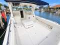 Baha Cruisers 300 GLE