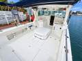 Baha Cruisers 300 GLE