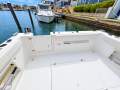 Baha Cruisers 300 GLE