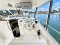 Baha Cruisers 300 GLE