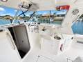 Baha Cruisers 300 GLE